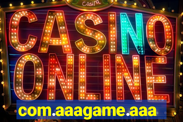 com.aaagame.aaacasino&hl=zh&gl=us