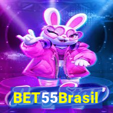 BET55Brasil