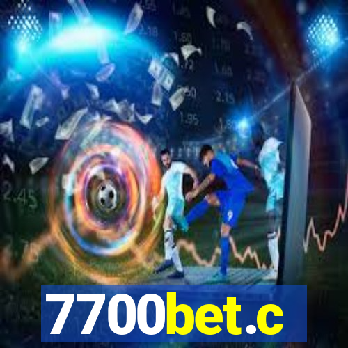 7700bet.c