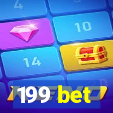 199 bet