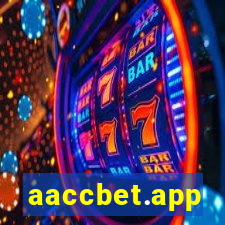 aaccbet.app