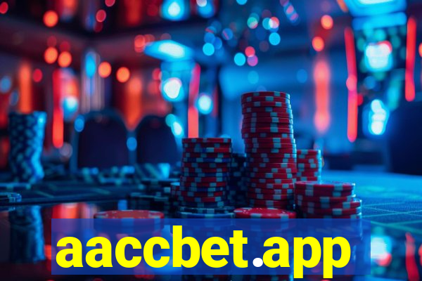 aaccbet.app