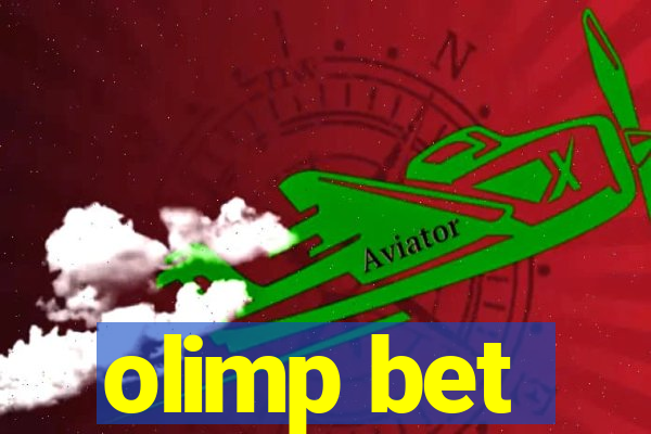 olimp bet