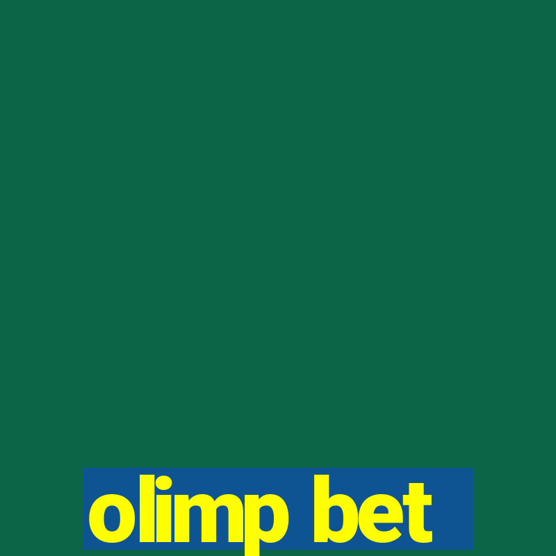 olimp bet