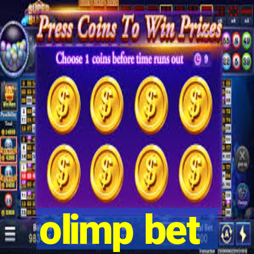 olimp bet