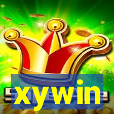 xywin