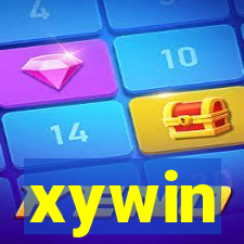 xywin