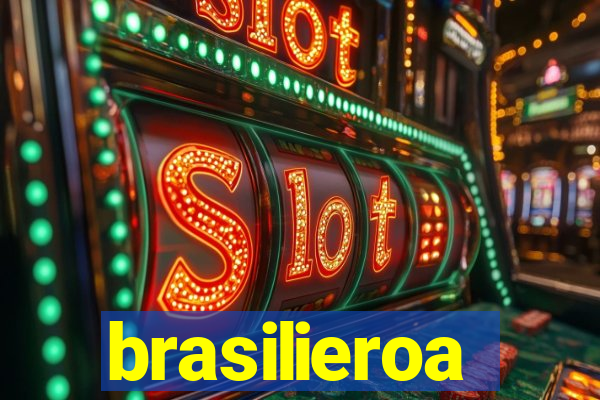 brasilieroa