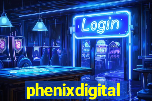 phenixdigital