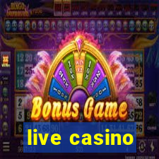 live casino