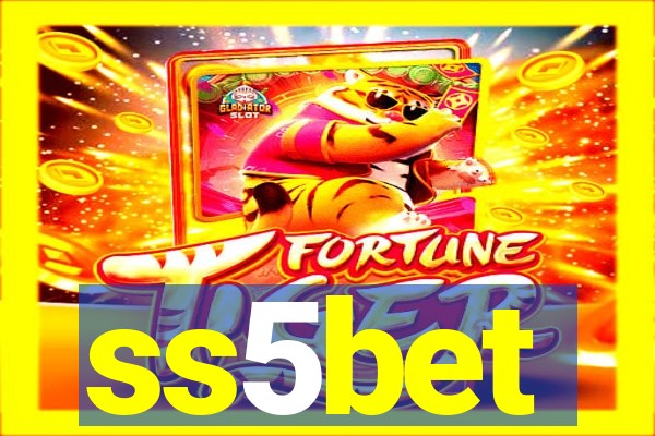 ss5bet