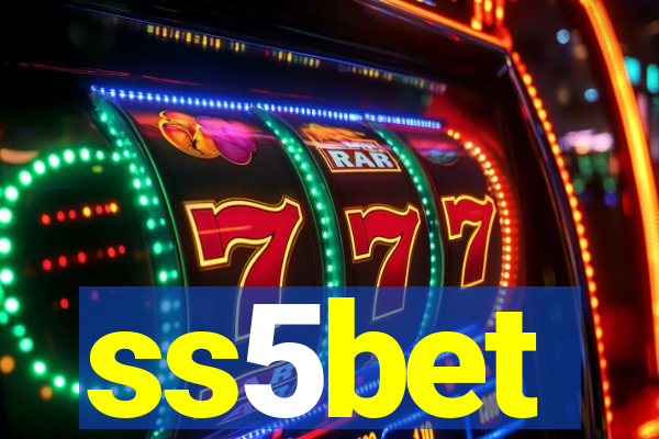 ss5bet