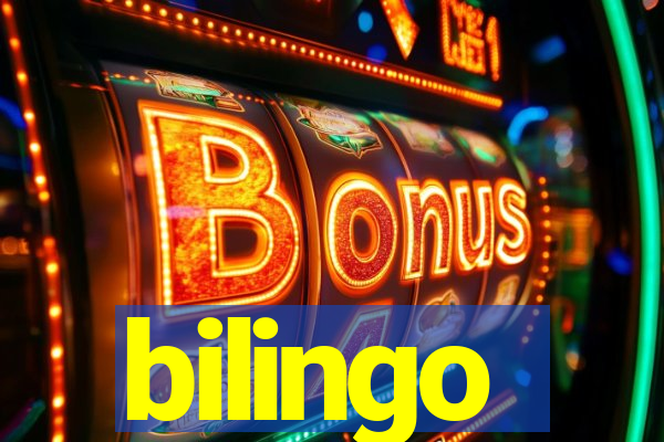 bilingo