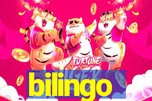 bilingo