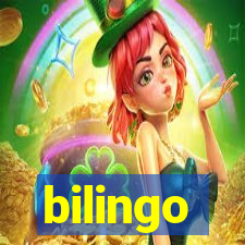 bilingo