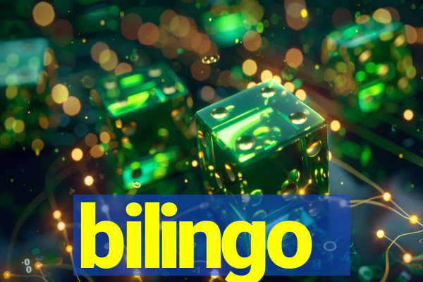 bilingo