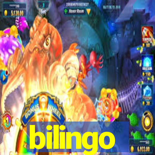 bilingo