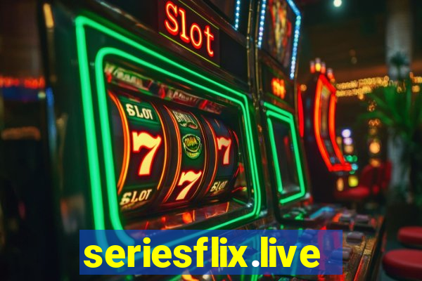 seriesflix.live