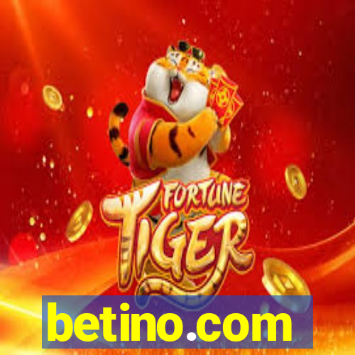 betino.com