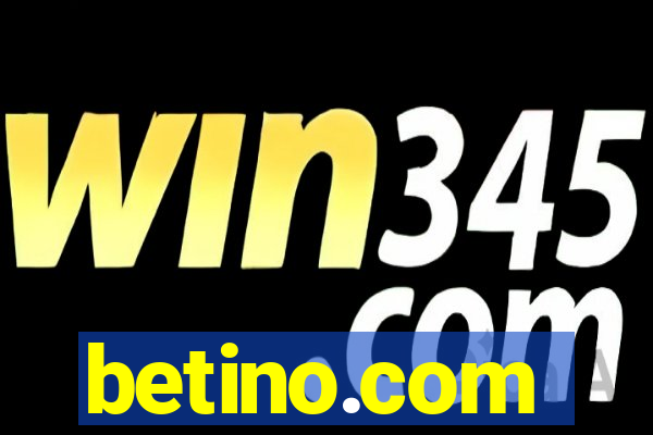 betino.com