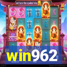 win962