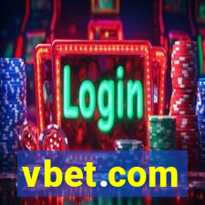 vbet.com