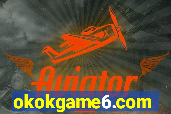 okokgame6.com