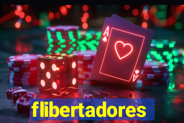 flibertadores