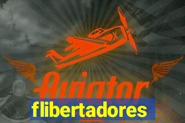 flibertadores