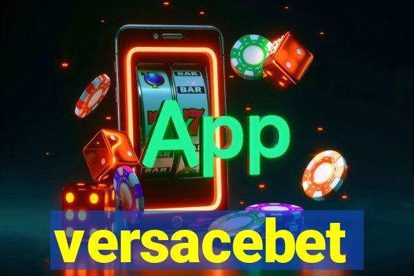 versacebet