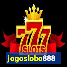 jogoslobo888