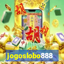 jogoslobo888