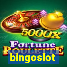 bingoslot