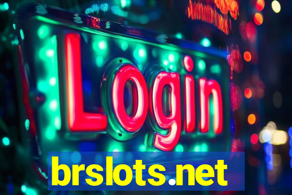 brslots.net