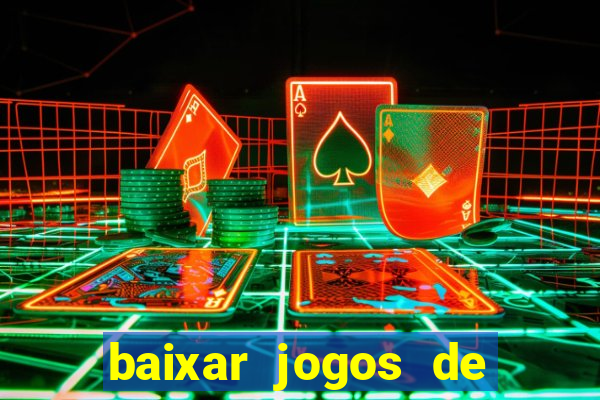 baixar jogos de ganhar dinheiro gratuito