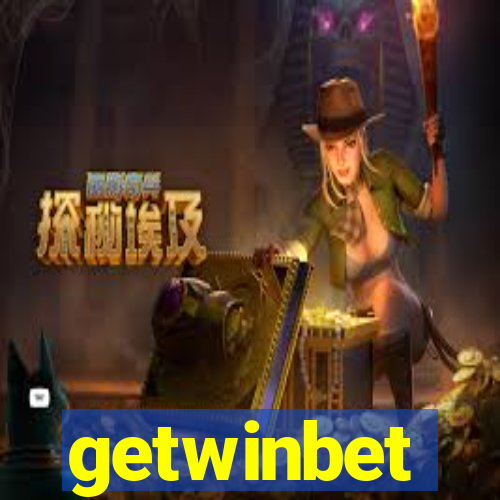 getwinbet