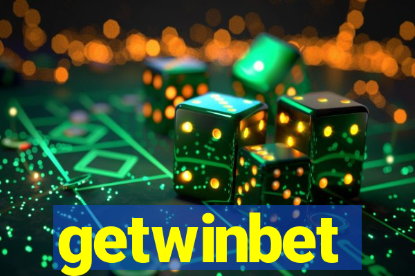 getwinbet