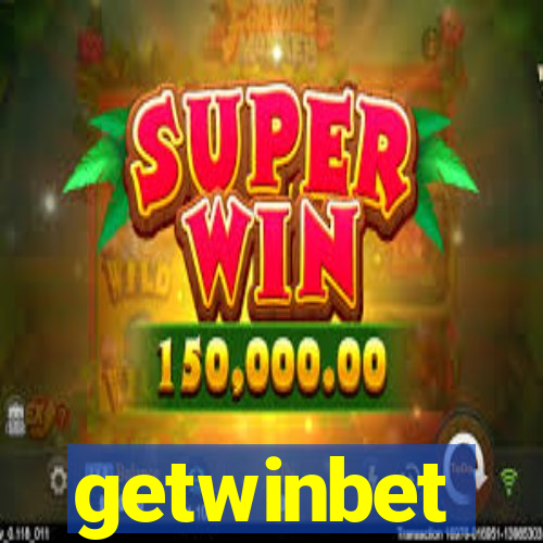 getwinbet