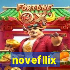 novefllix