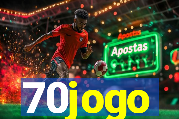 70jogo