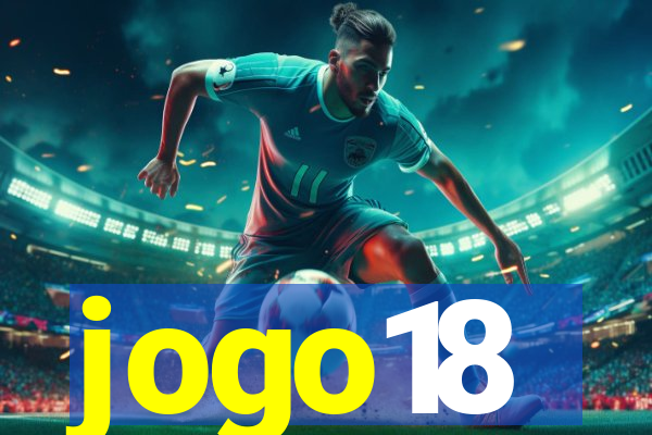 jogo18