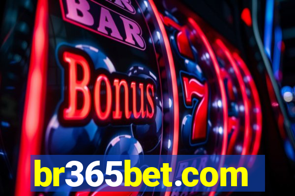 br365bet.com