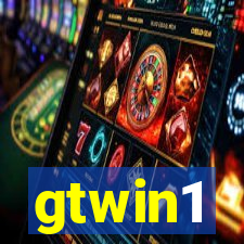 gtwin1