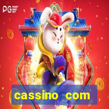 cassino com dep贸sito de 1 real