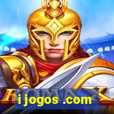 i jogos .com