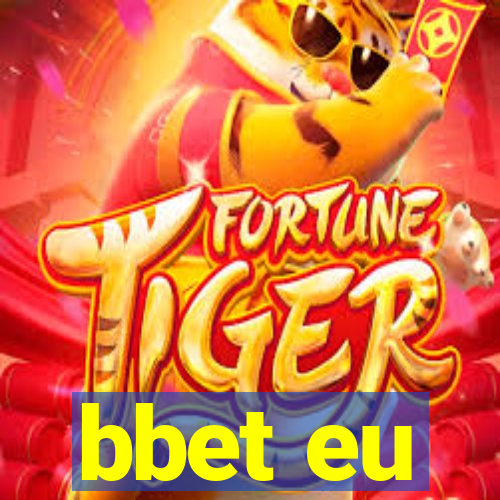 bbet eu