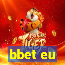 bbet eu