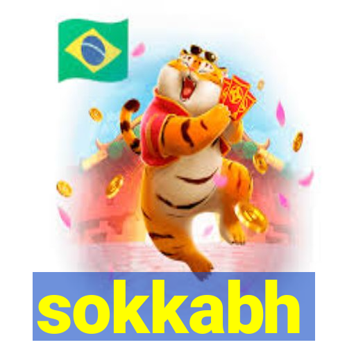 sokkabh