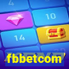 fbbetcom