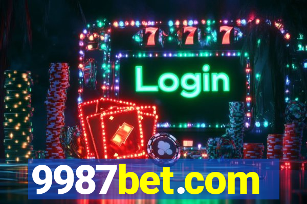 9987bet.com